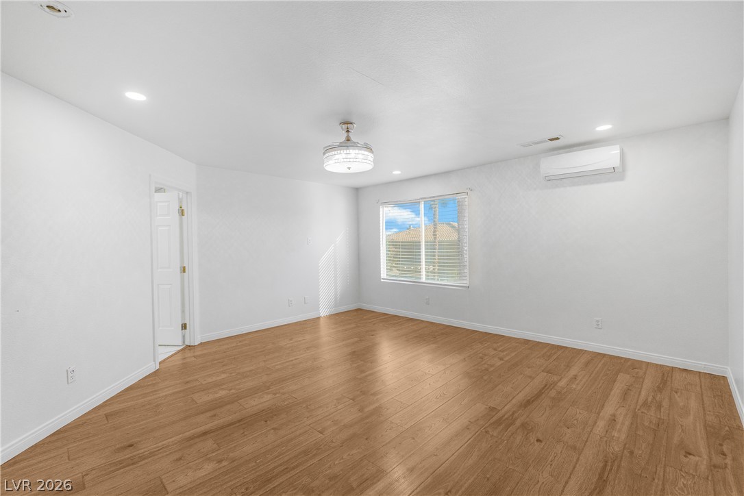 8237 Mountain Heather Court Las Vegas NV 89149