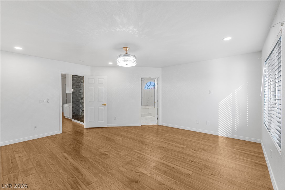 8237 Mountain Heather Court Las Vegas NV 89149