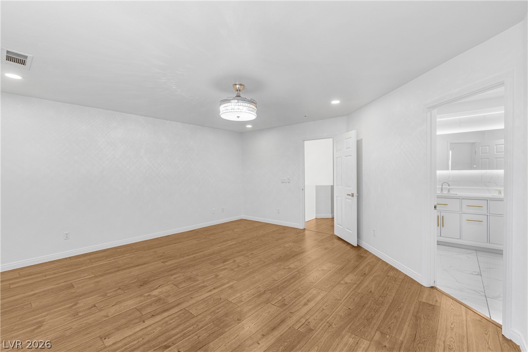 8237 Mountain Heather Court Las Vegas NV 89149