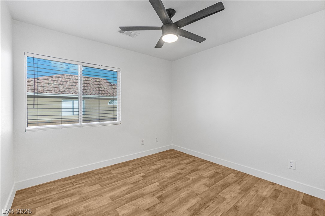 8237 Mountain Heather Court Las Vegas NV 89149