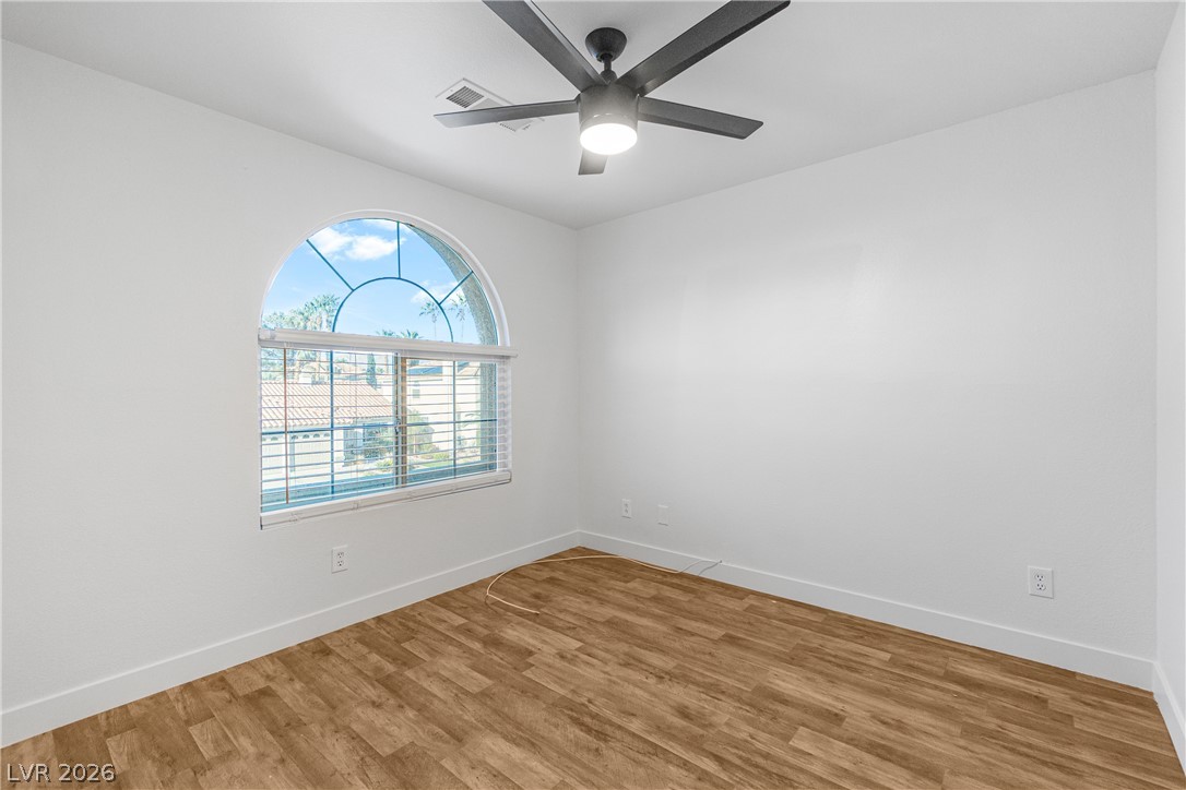 8237 Mountain Heather Court Las Vegas NV 89149