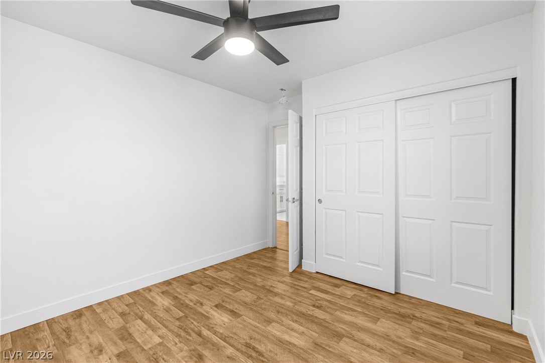 8237 Mountain Heather Court Las Vegas NV 89149