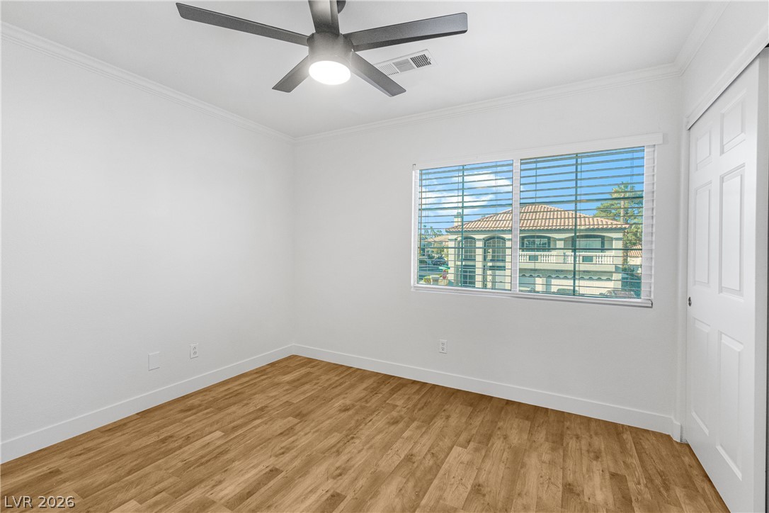 8237 Mountain Heather Court Las Vegas NV 89149