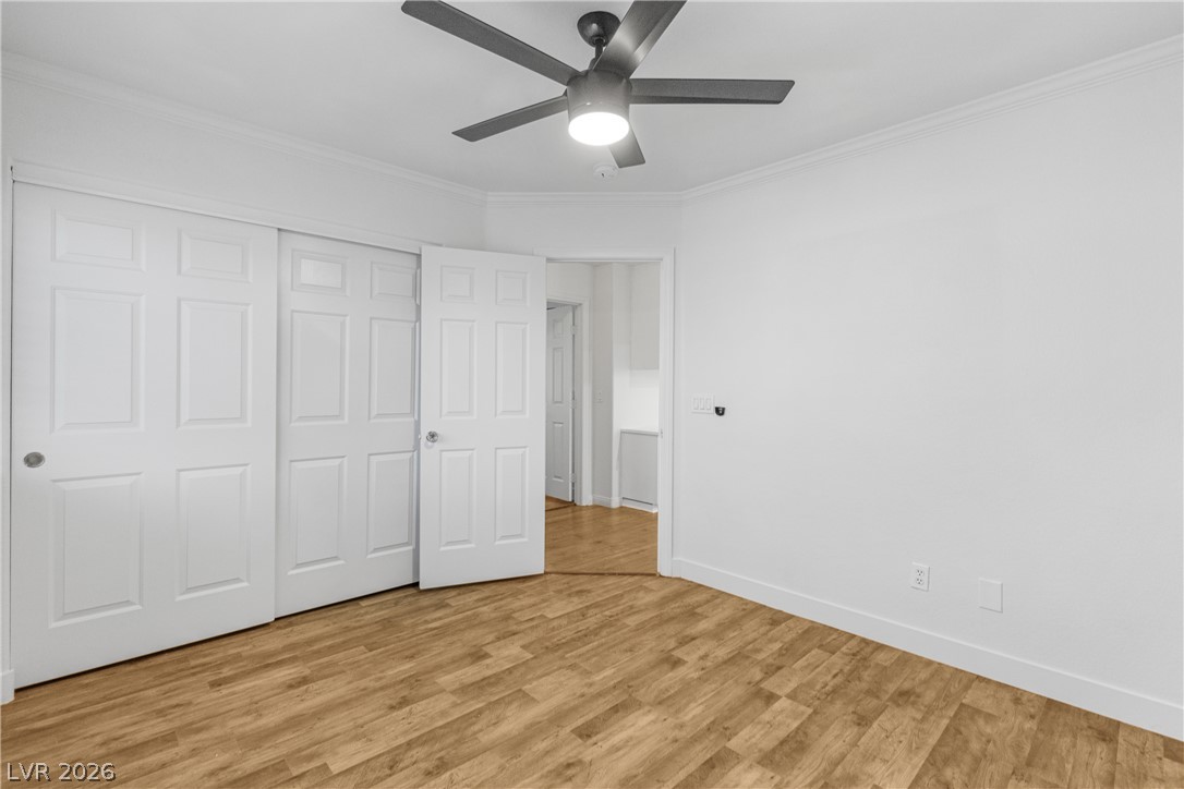 8237 Mountain Heather Court Las Vegas NV 89149