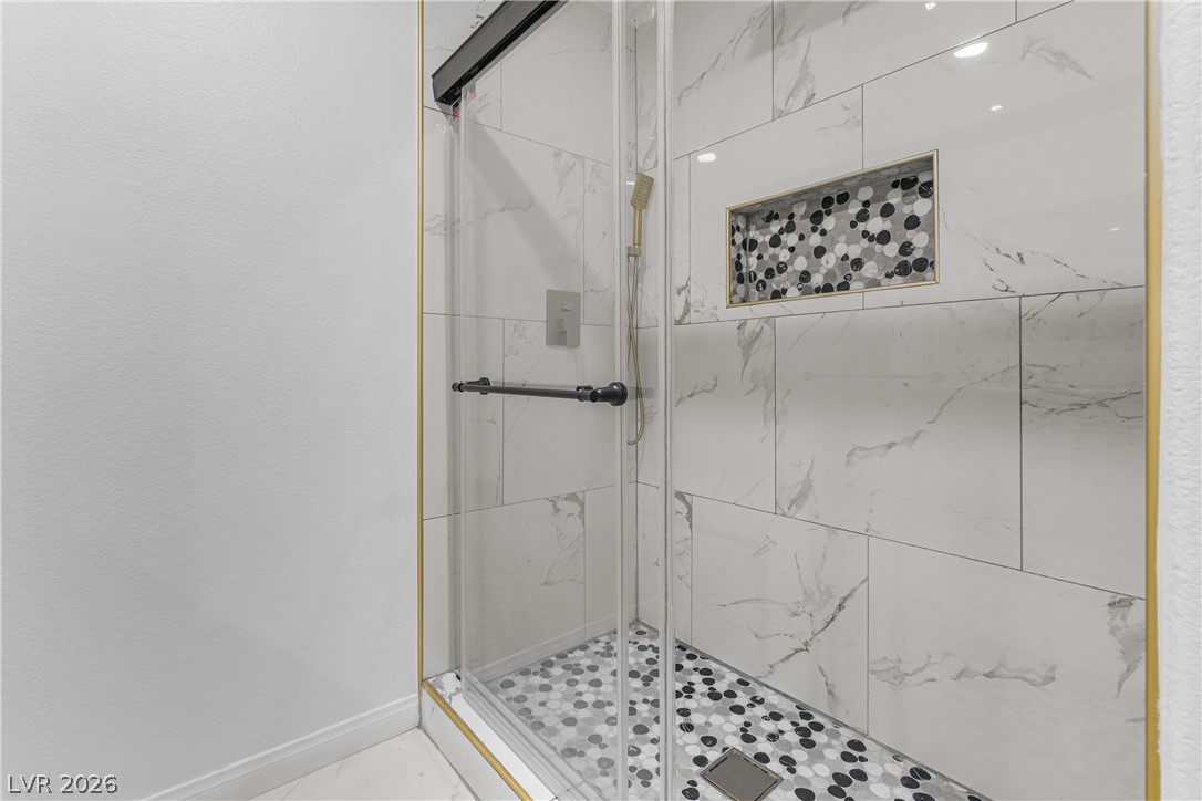 8237 Mountain Heather Court Las Vegas NV 89149