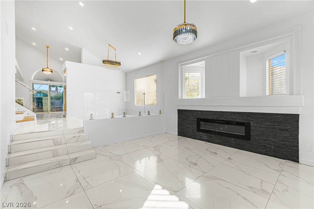 8237 Mountain Heather Court Las Vegas NV 89149