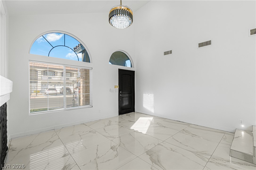 8237 Mountain Heather Court Las Vegas NV 89149