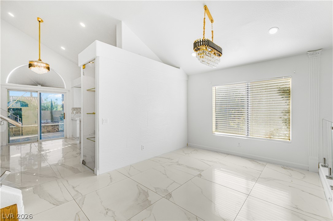 8237 Mountain Heather Court Las Vegas NV 89149
