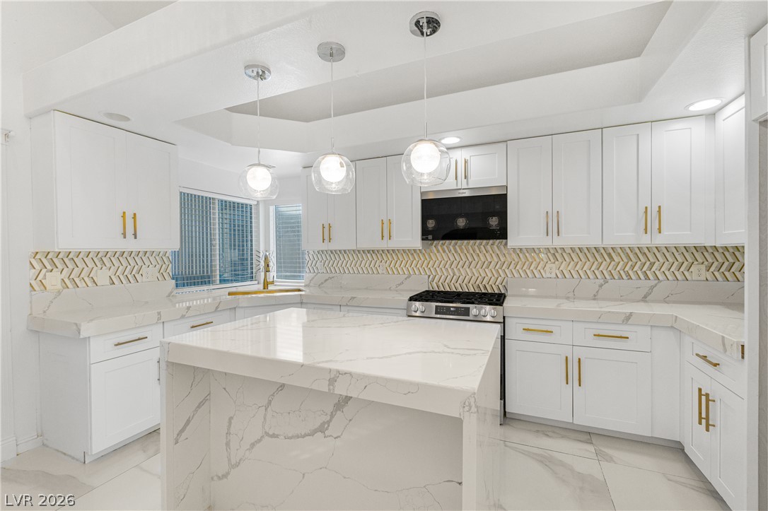 8237 Mountain Heather Court Las Vegas NV 89149