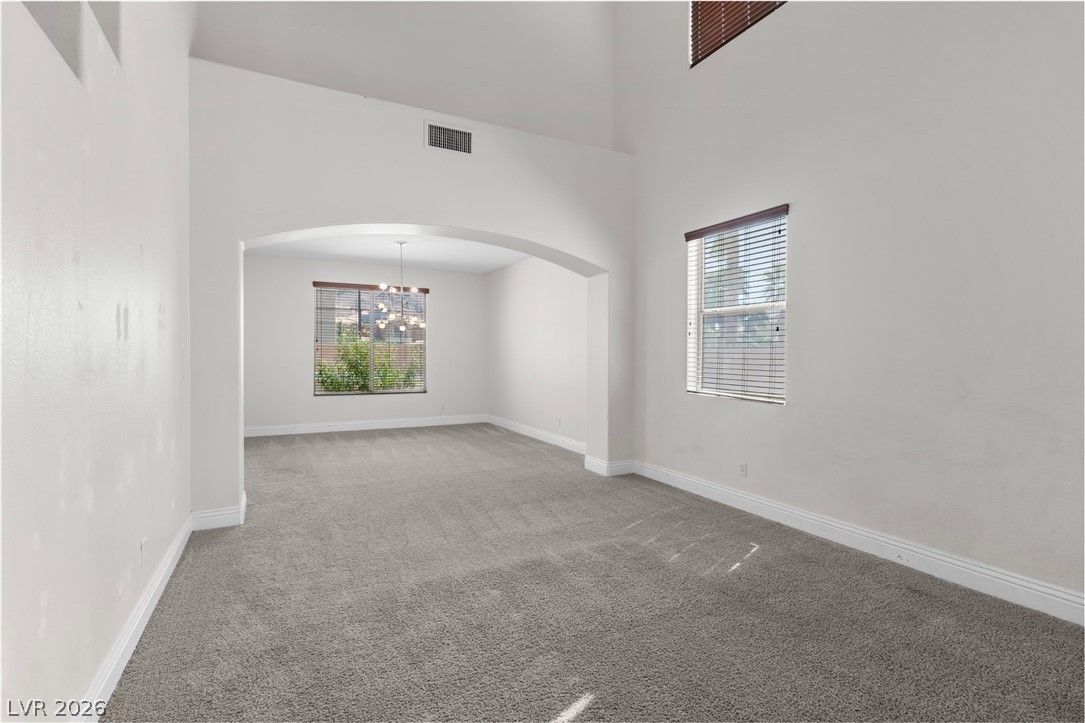 506 Sunset Villa Drive Las Vegas NV 89110