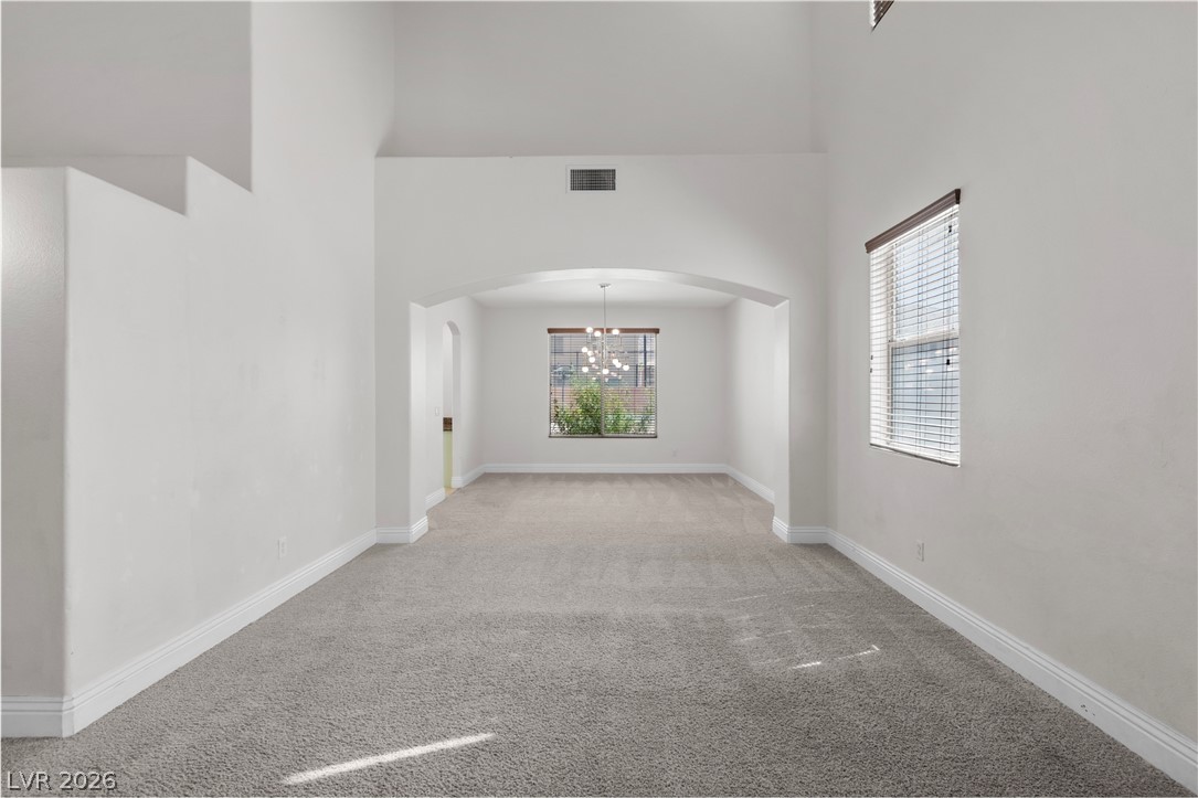 506 Sunset Villa Drive Las Vegas NV 89110