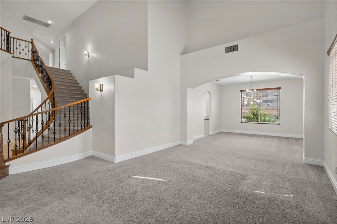 506 Sunset Villa Drive Las Vegas NV 89110