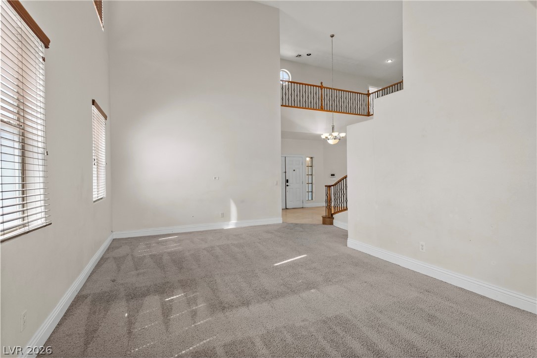 506 Sunset Villa Drive Las Vegas NV 89110