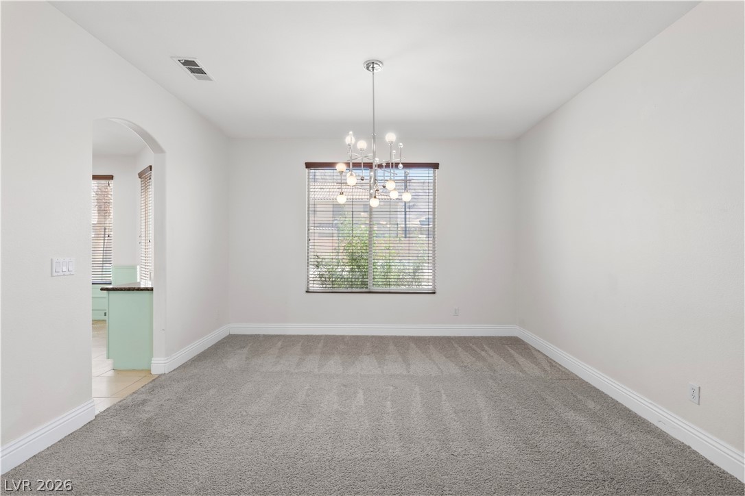 506 Sunset Villa Drive Las Vegas NV 89110