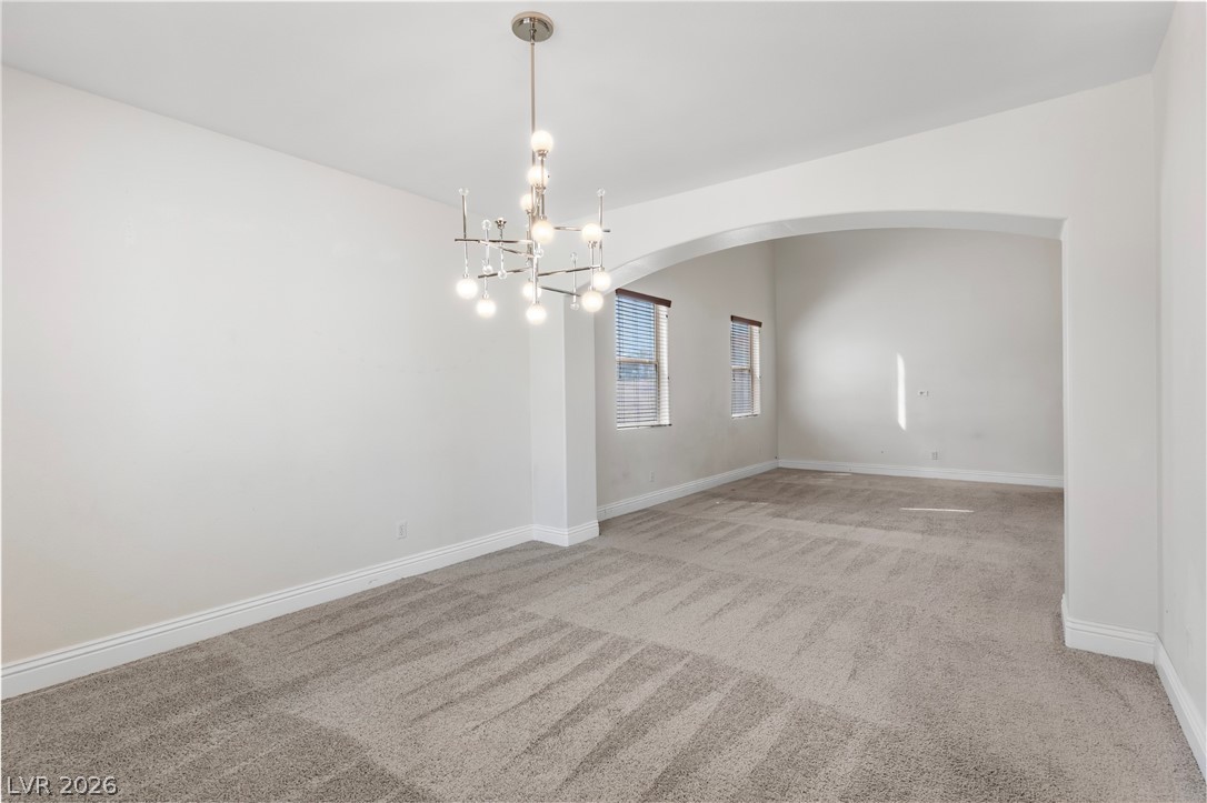 506 Sunset Villa Drive Las Vegas NV 89110