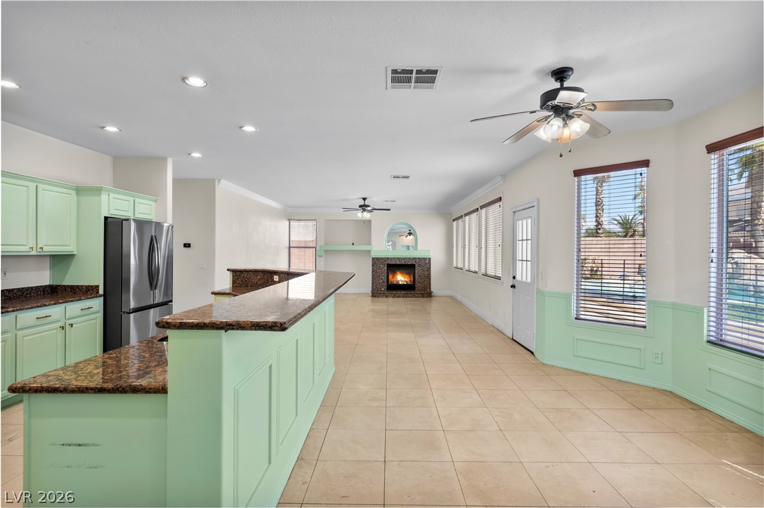 506 Sunset Villa Drive Las Vegas NV 89110