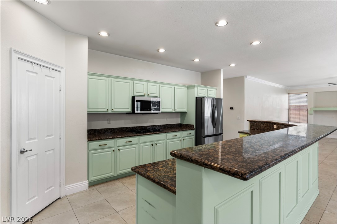 506 Sunset Villa Drive Las Vegas NV 89110