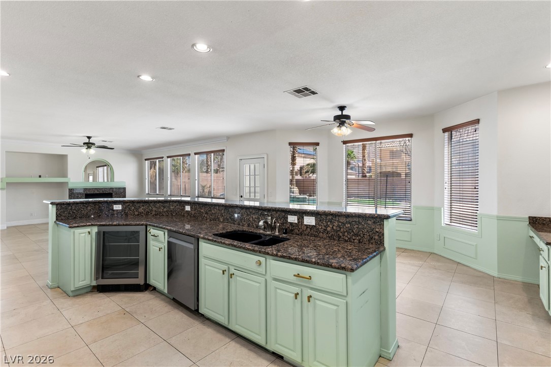 506 Sunset Villa Drive Las Vegas NV 89110