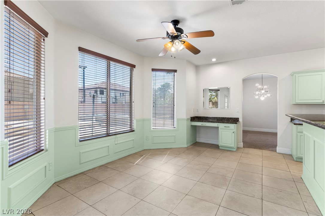 506 Sunset Villa Drive Las Vegas NV 89110
