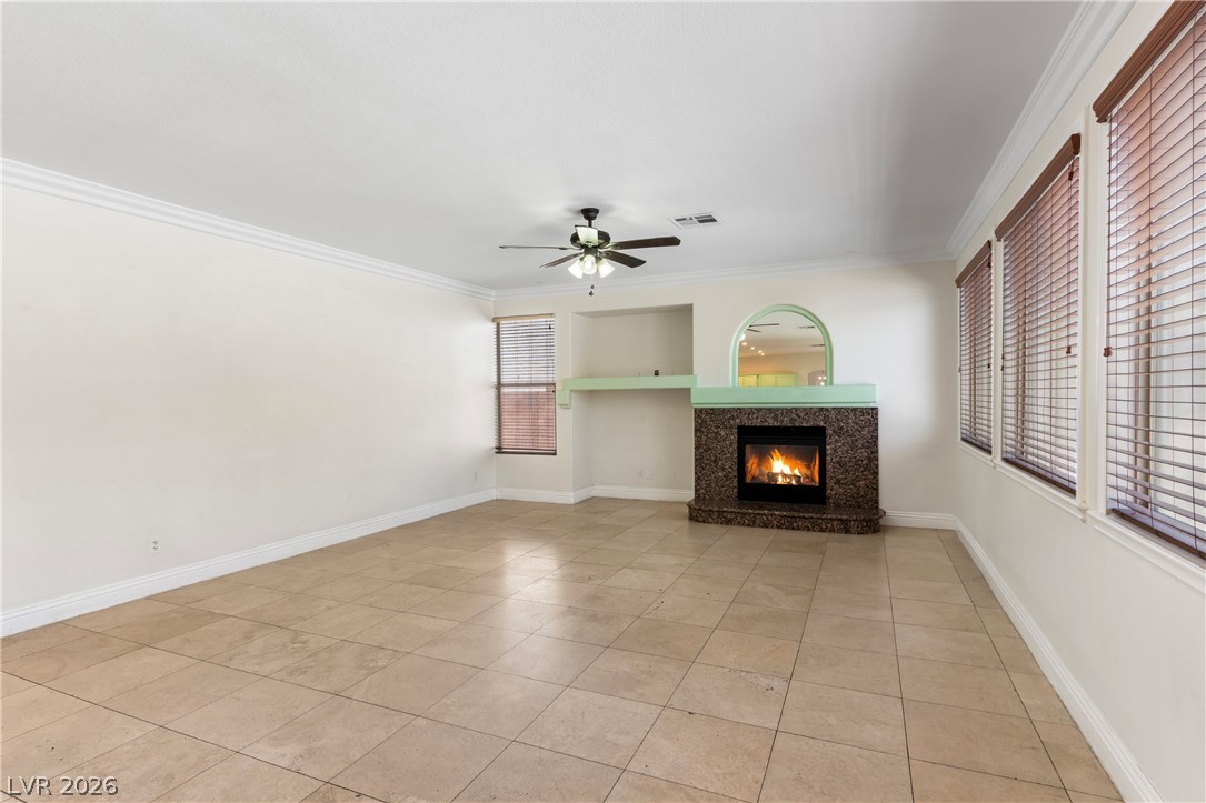 506 Sunset Villa Drive Las Vegas NV 89110