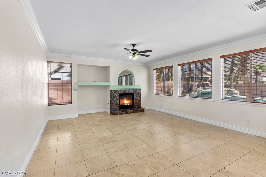 506 Sunset Villa Drive Las Vegas NV 89110