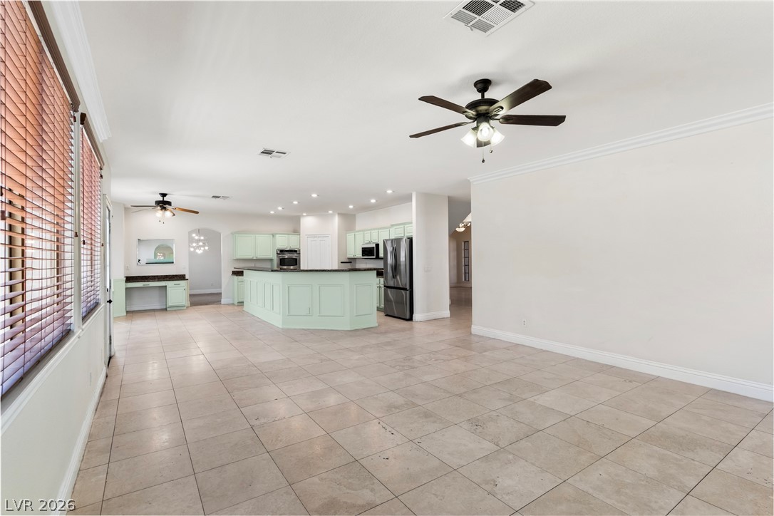 506 Sunset Villa Drive Las Vegas NV 89110