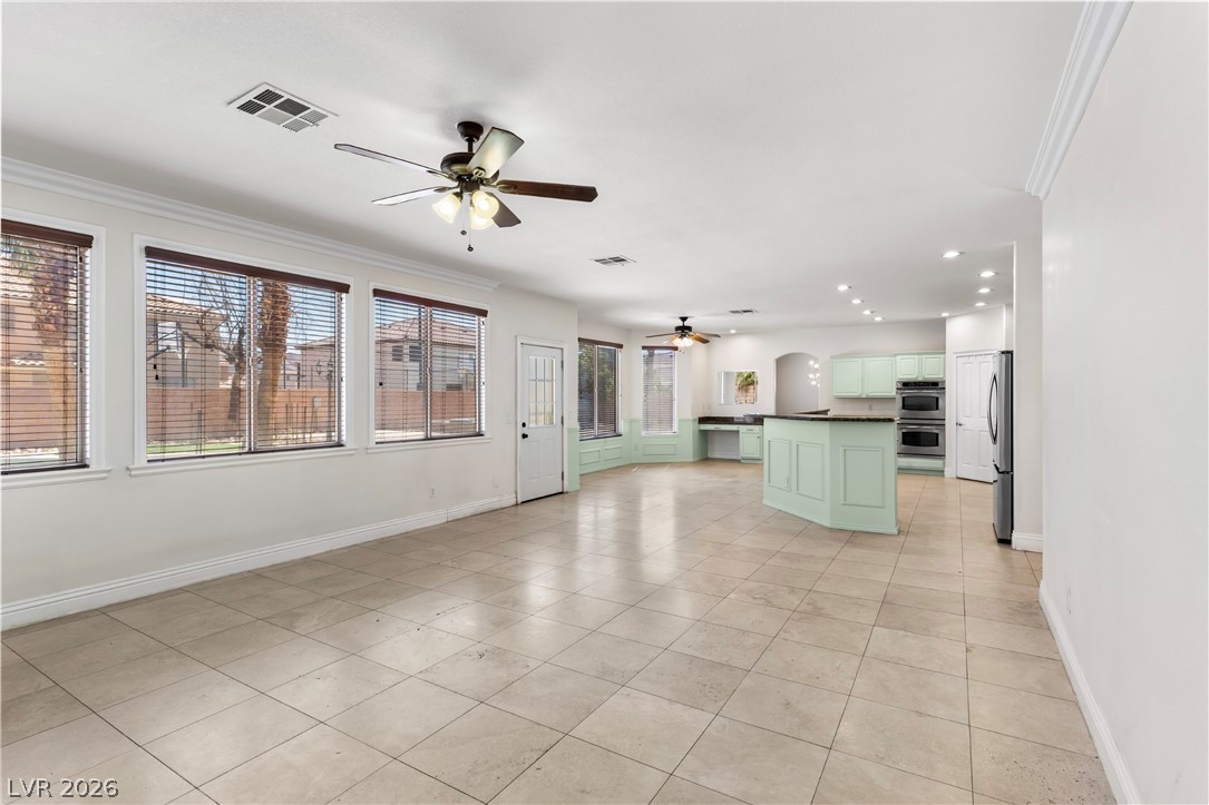 506 Sunset Villa Drive Las Vegas NV 89110