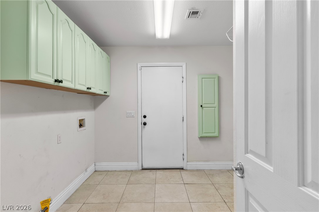 506 Sunset Villa Drive Las Vegas NV 89110