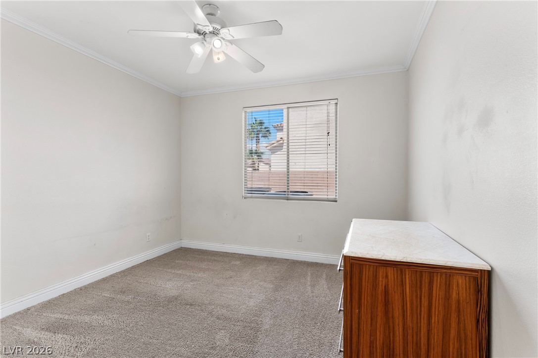 506 Sunset Villa Drive Las Vegas NV 89110