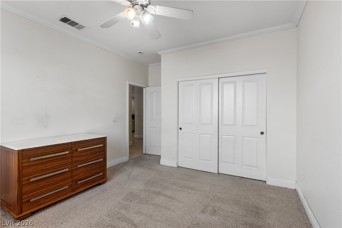 506 Sunset Villa Drive Las Vegas NV 89110