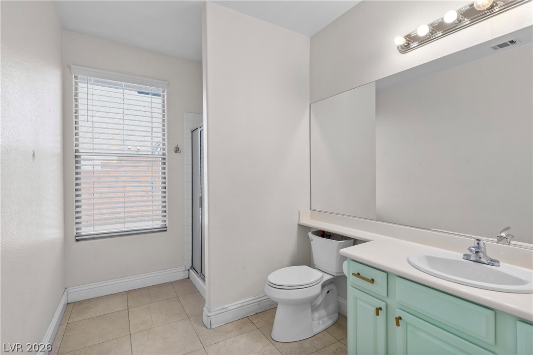 506 Sunset Villa Drive Las Vegas NV 89110
