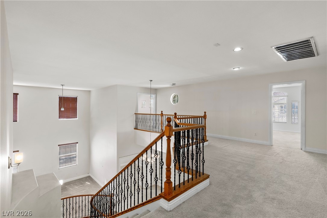 506 Sunset Villa Drive Las Vegas NV 89110