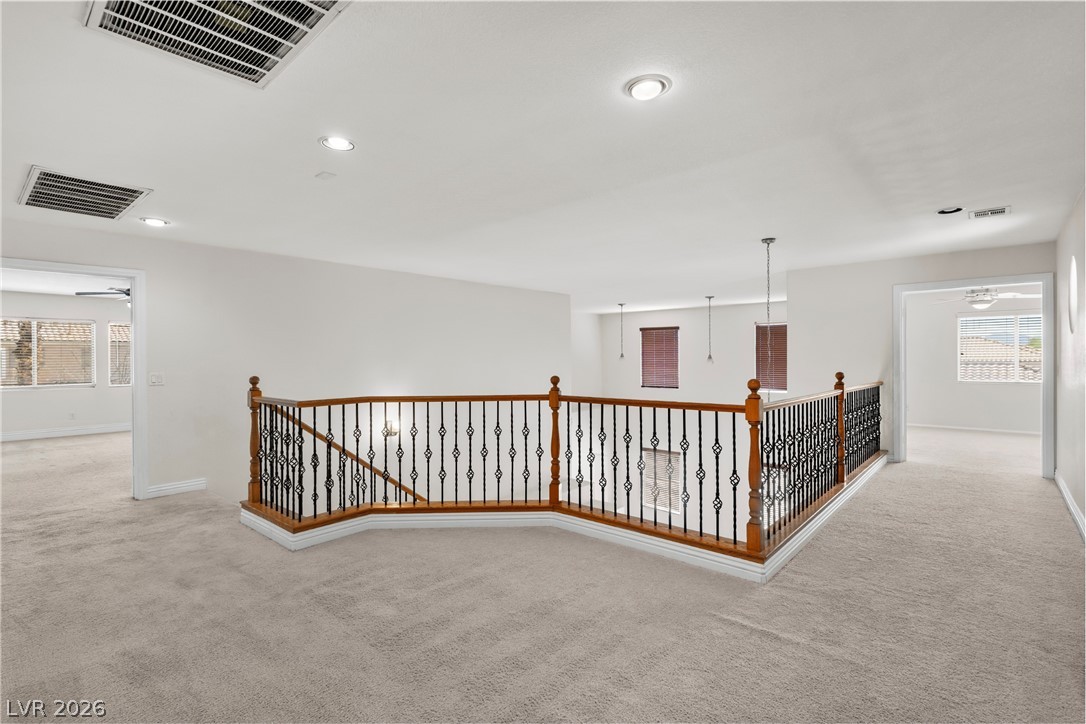 506 Sunset Villa Drive Las Vegas NV 89110