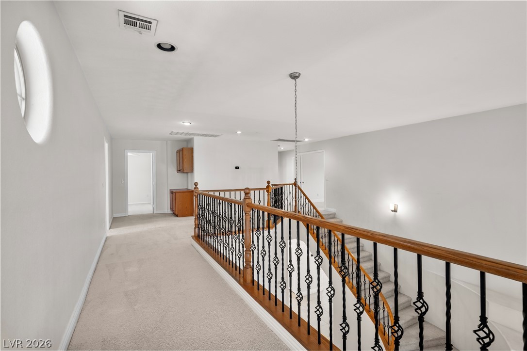 506 Sunset Villa Drive Las Vegas NV 89110
