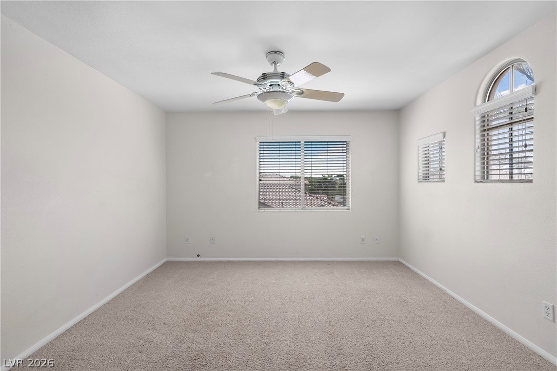 506 Sunset Villa Drive Las Vegas NV 89110