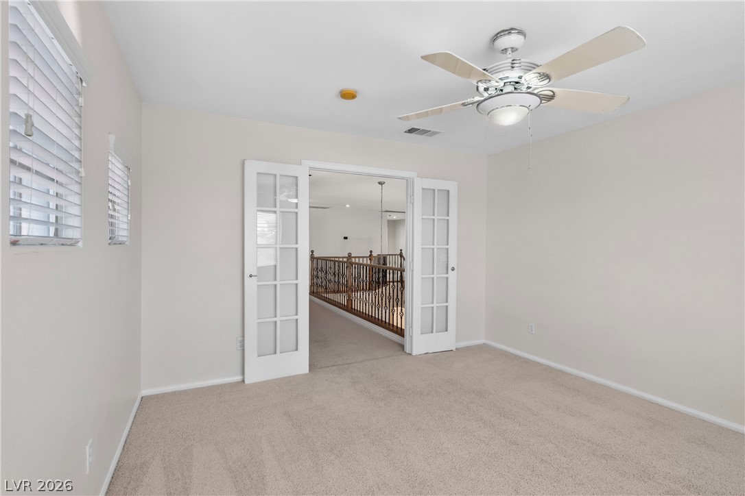506 Sunset Villa Drive Las Vegas NV 89110