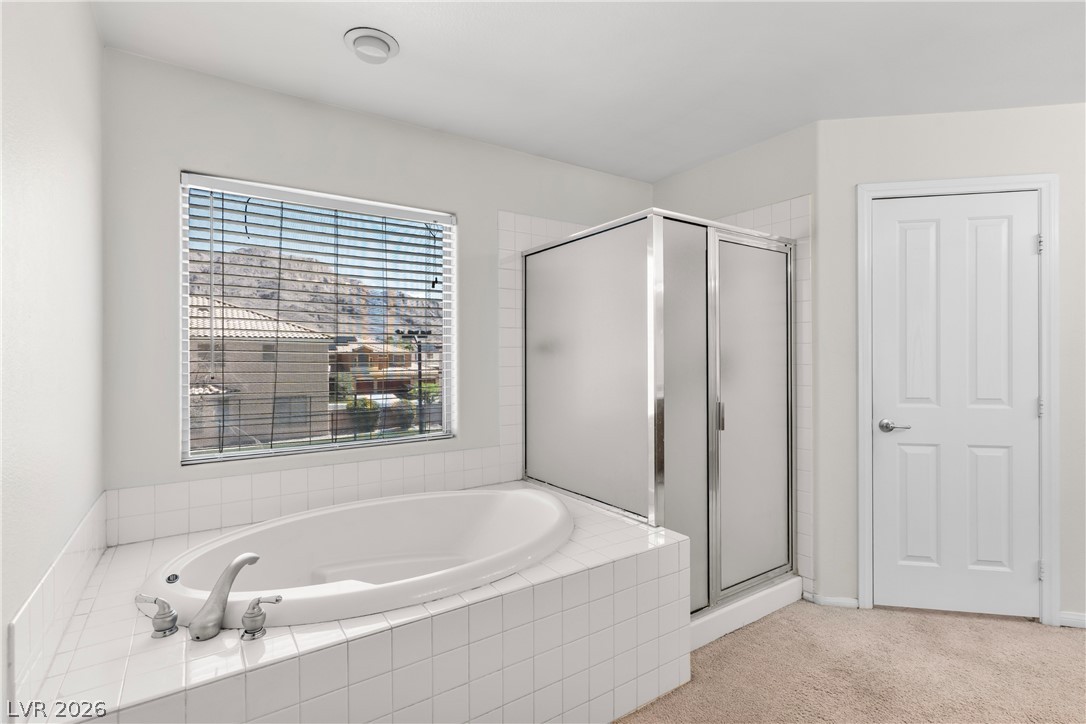 506 Sunset Villa Drive Las Vegas NV 89110
