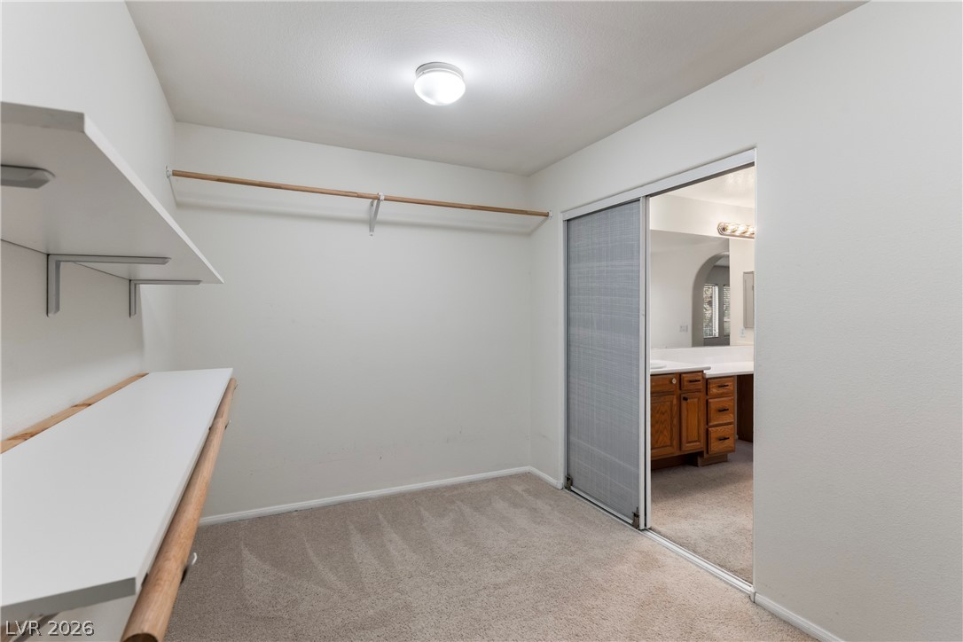 506 Sunset Villa Drive Las Vegas NV 89110