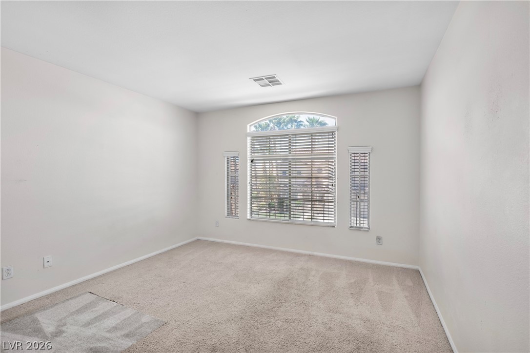506 Sunset Villa Drive Las Vegas NV 89110
