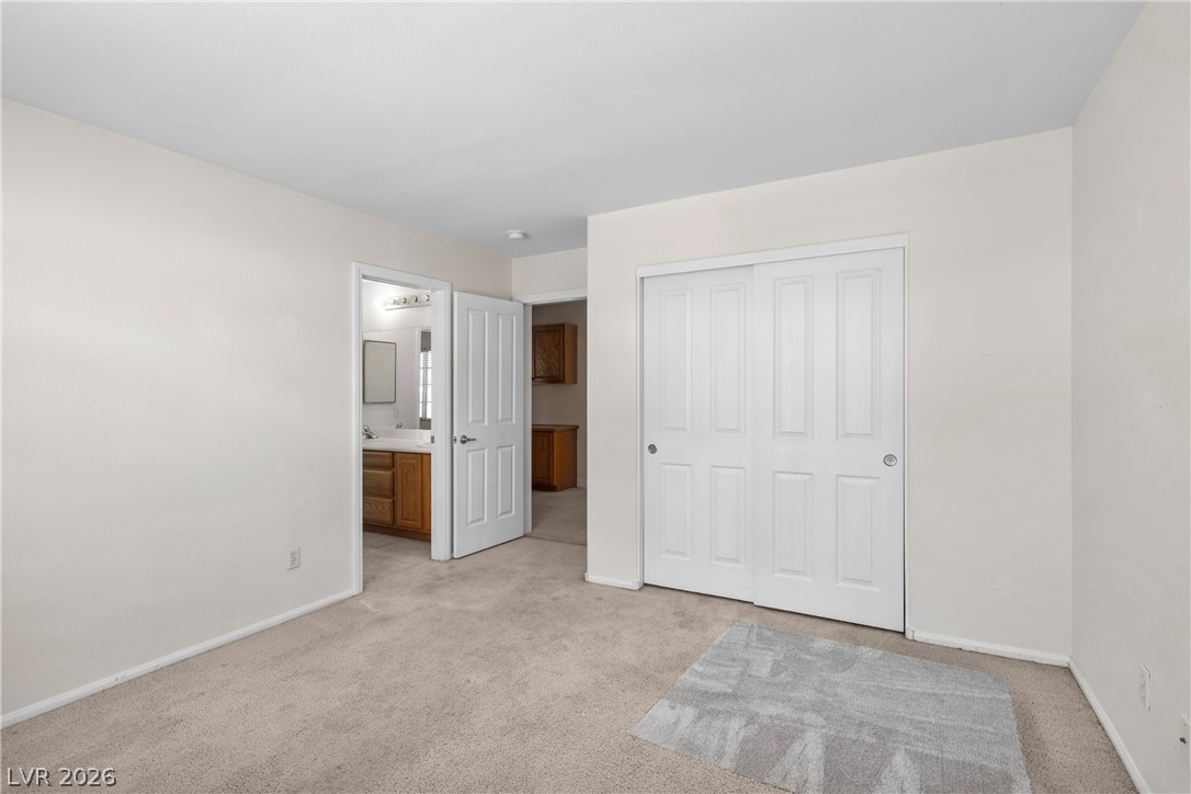 506 Sunset Villa Drive Las Vegas NV 89110