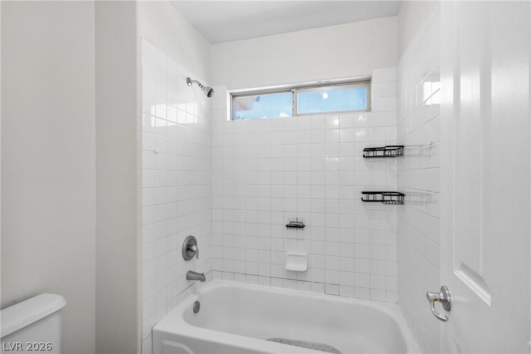 506 Sunset Villa Drive Las Vegas NV 89110
