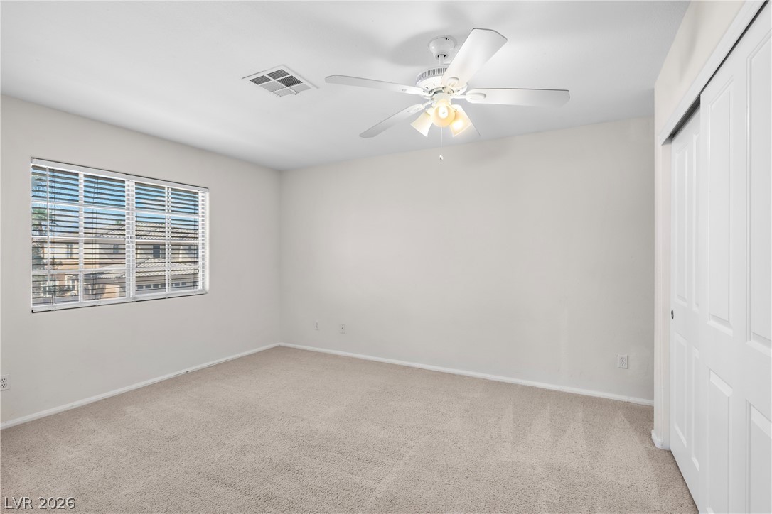 506 Sunset Villa Drive Las Vegas NV 89110
