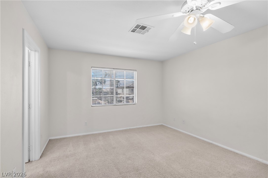 506 Sunset Villa Drive Las Vegas NV 89110