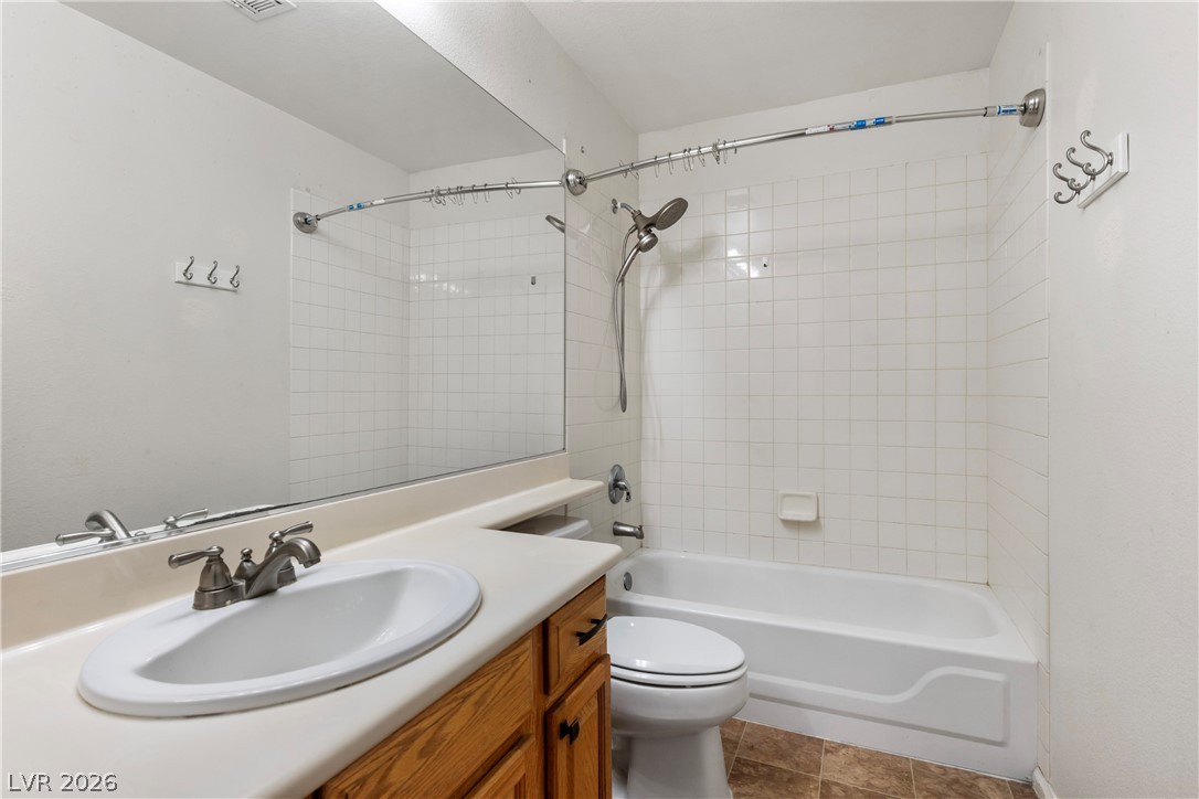 506 Sunset Villa Drive Las Vegas NV 89110