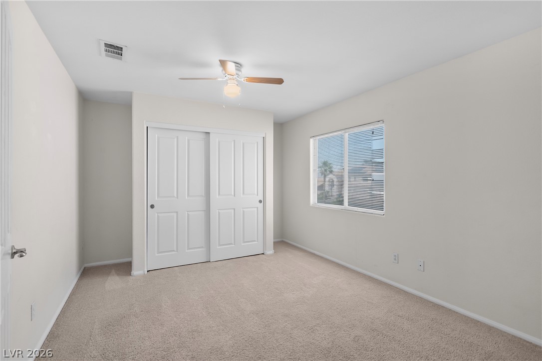 506 Sunset Villa Drive Las Vegas NV 89110