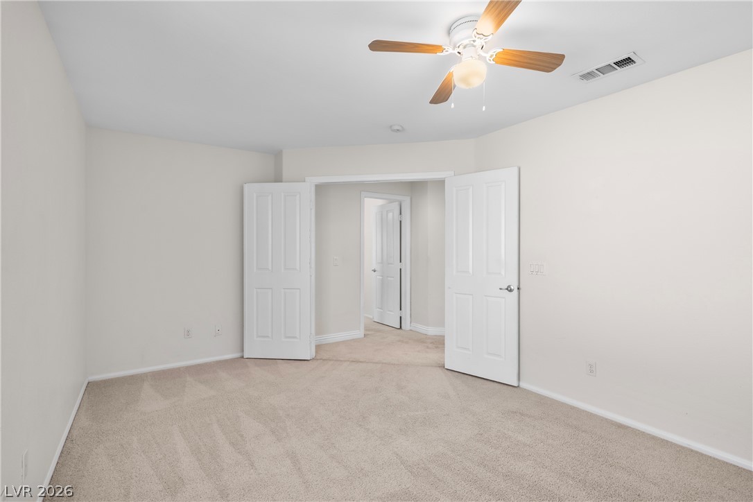 506 Sunset Villa Drive Las Vegas NV 89110