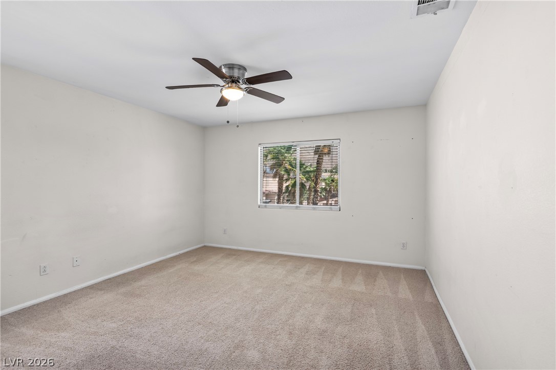 506 Sunset Villa Drive Las Vegas NV 89110