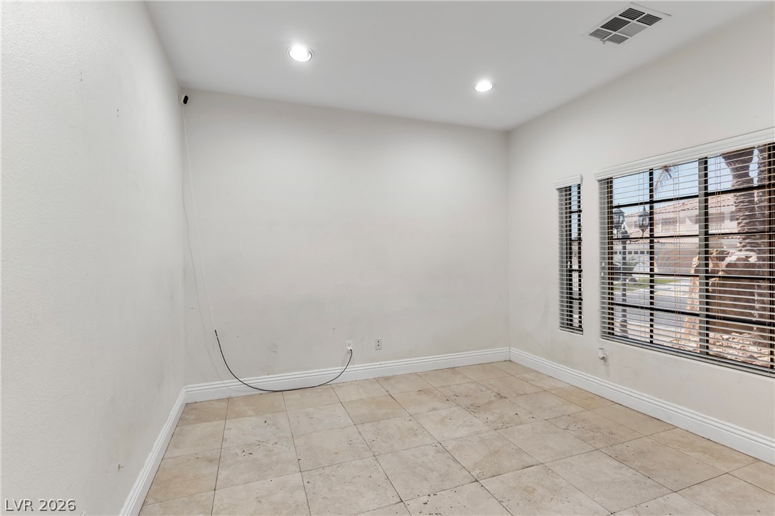 506 Sunset Villa Drive Las Vegas NV 89110