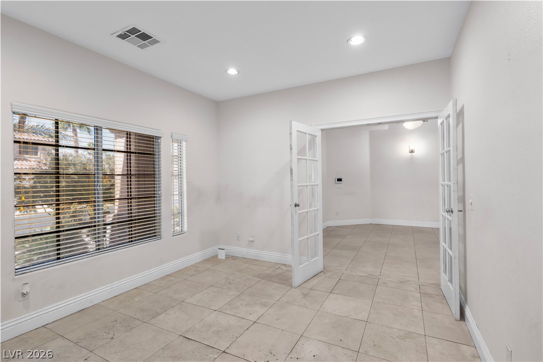 506 Sunset Villa Drive Las Vegas NV 89110