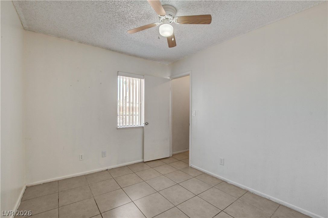 Las Vegas NV 89142